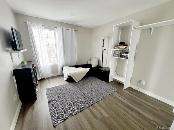 $2,630 | 12253 East 2nd Dr., Aurora, CO 80011