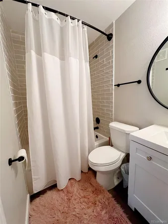$2,630 | 12253 East 2nd Dr., Aurora, CO 80011