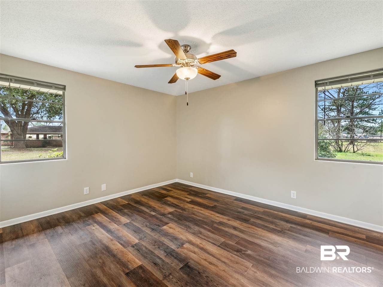 10346 County Road 64, Unit 64 Daphne, AL 36526 - Photo 15 of 39