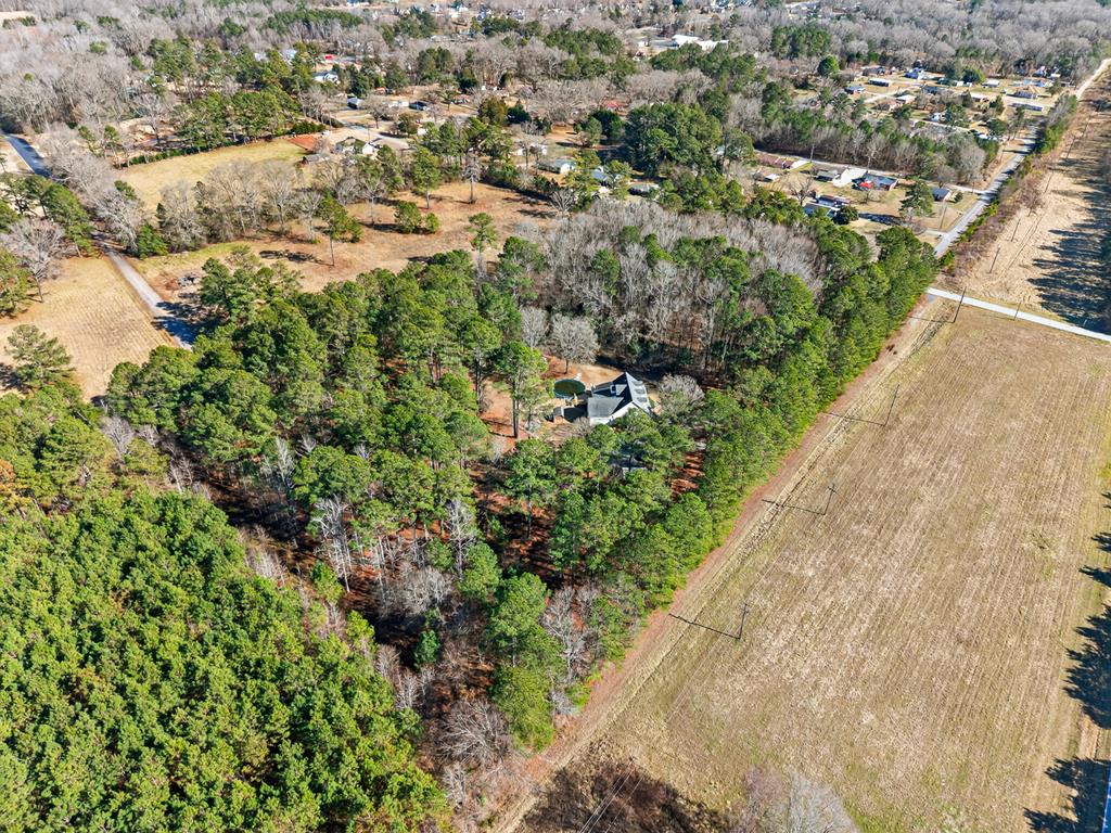 316 Keels Road West Hodges, SC 29653 - Photo 3 of 67