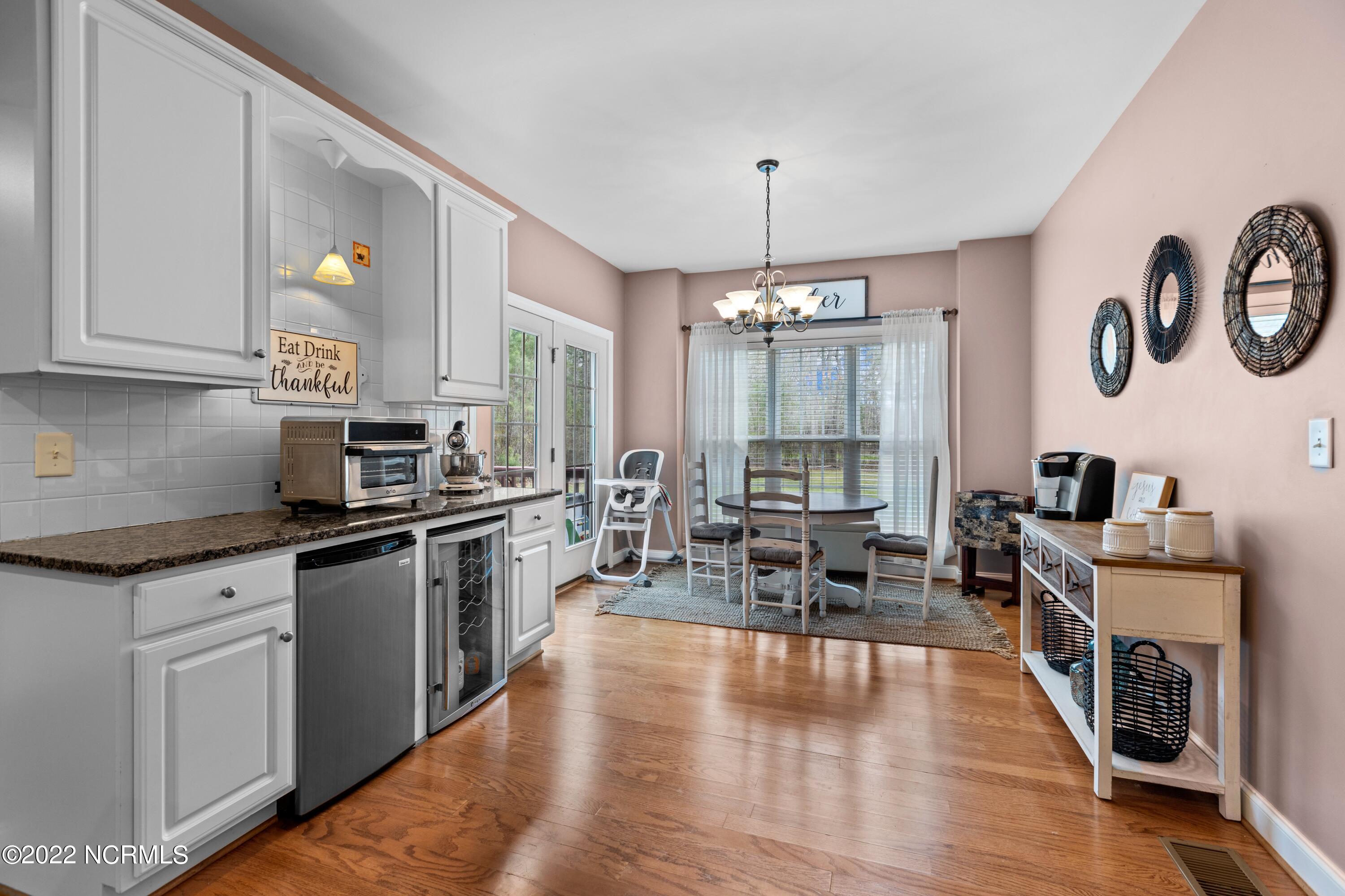 24 Teach's Cove Road Bath, NC 27808 - Photo 16 of 41 16-print-IMGL2338