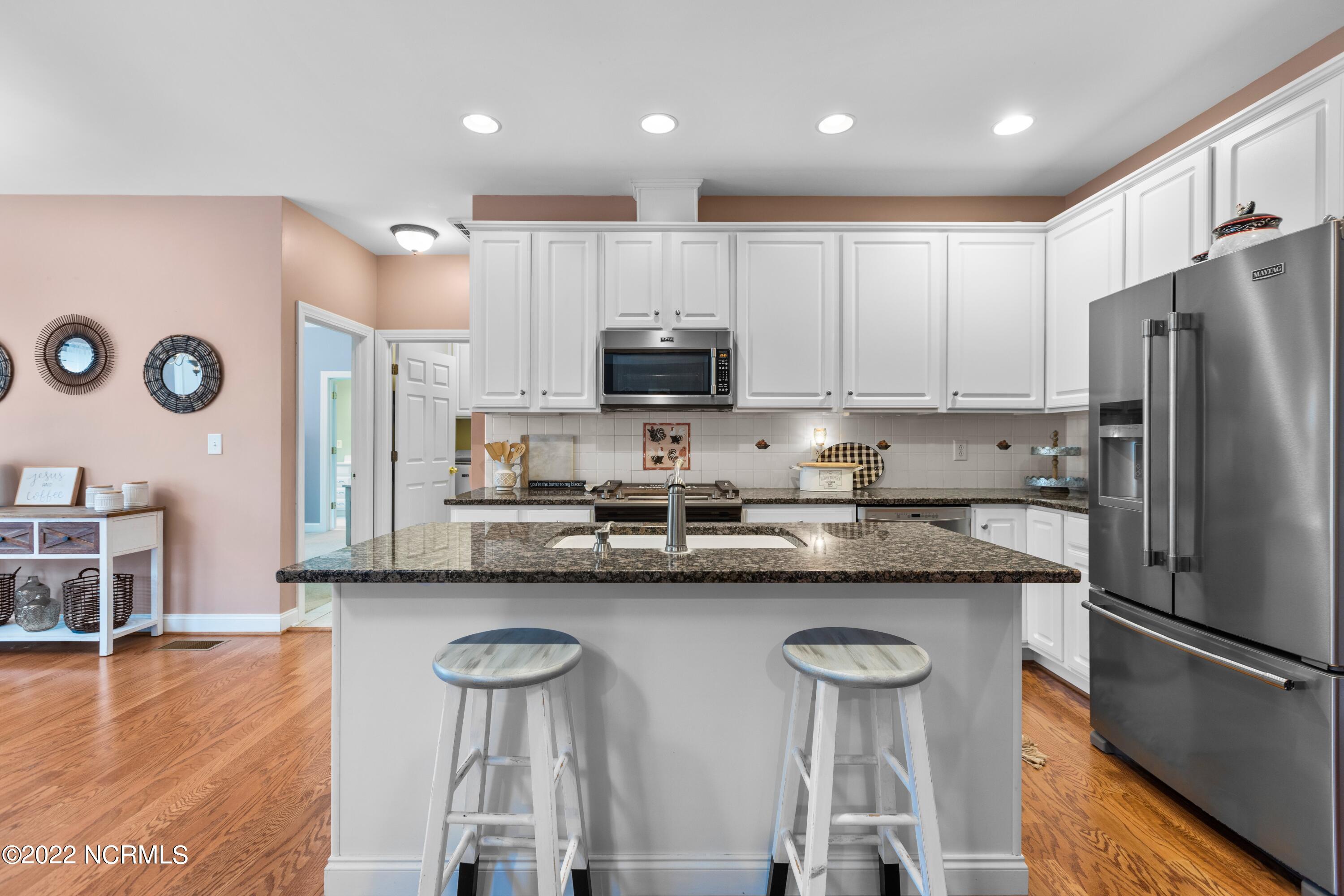 24 Teach's Cove Road Bath, NC 27808 - Photo 17 of 41 17-print-IMGL2340