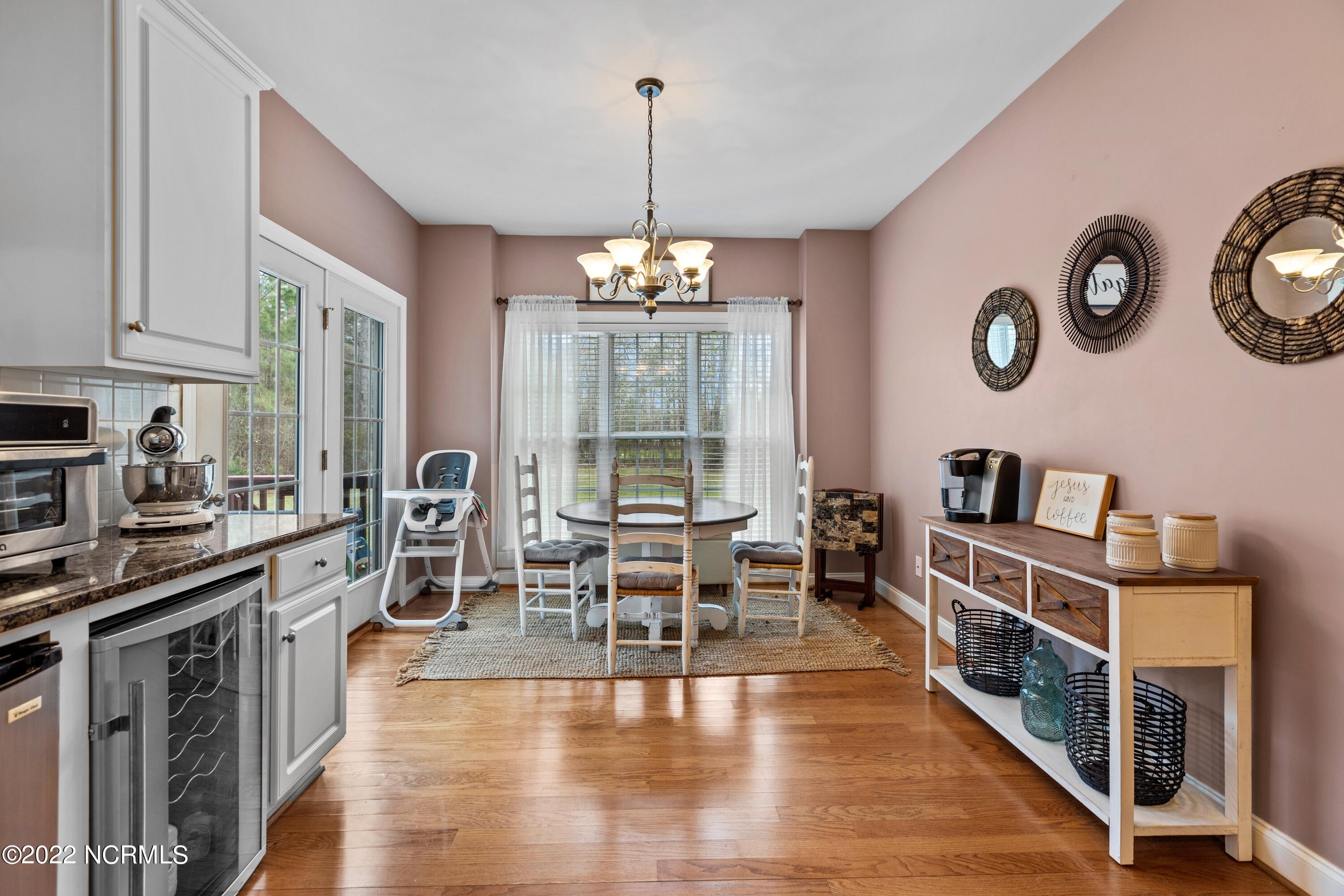 24 Teach's Cove Road Bath, NC 27808 - Photo 18 of 41 18-print-IMGL2344