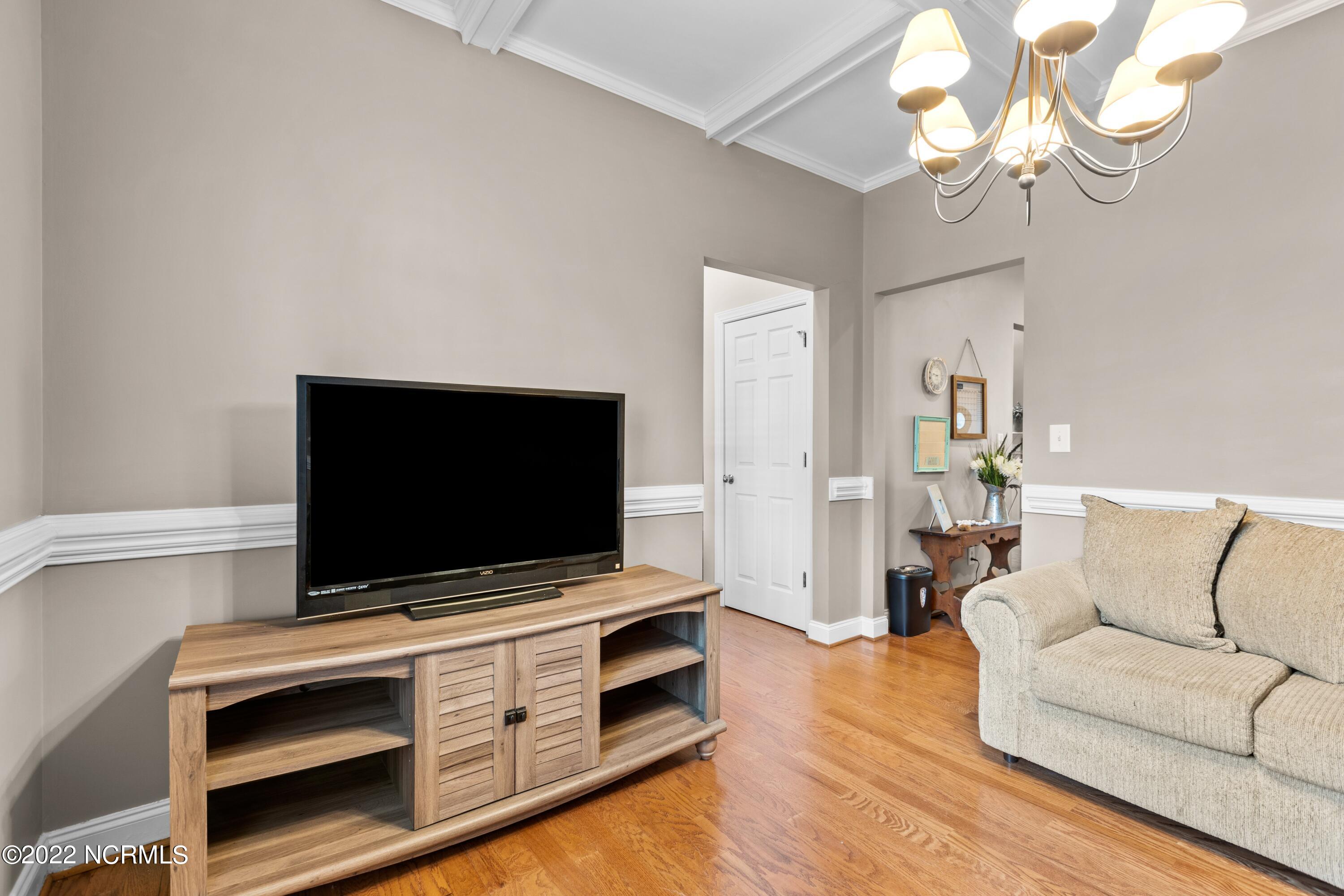 24 Teach's Cove Road Bath, NC 27808 - Photo 19 of 41 19-print-IMGL2383