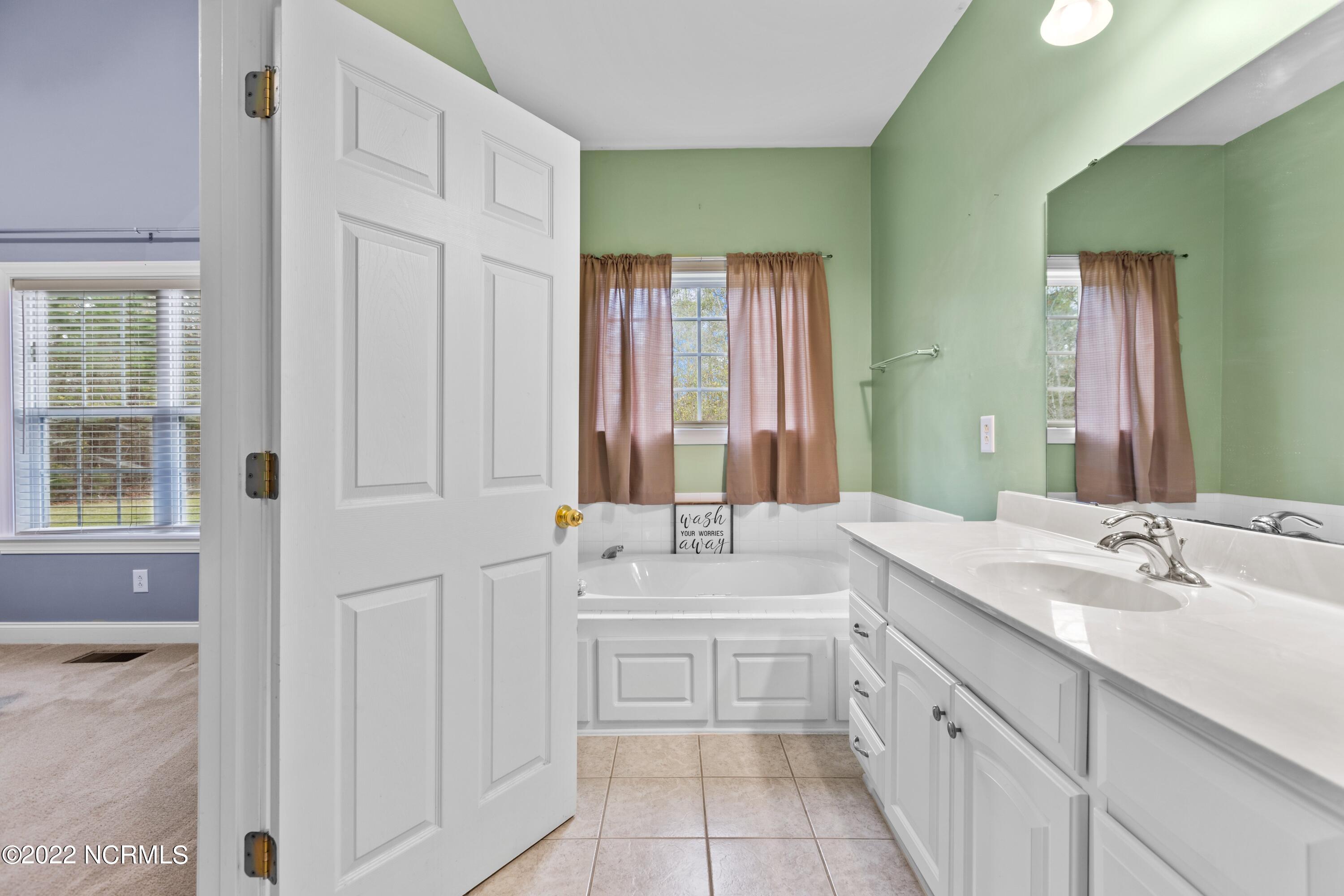 24 Teach's Cove Road Bath, NC 27808 - Photo 23 of 41 23-print-IMGL2356