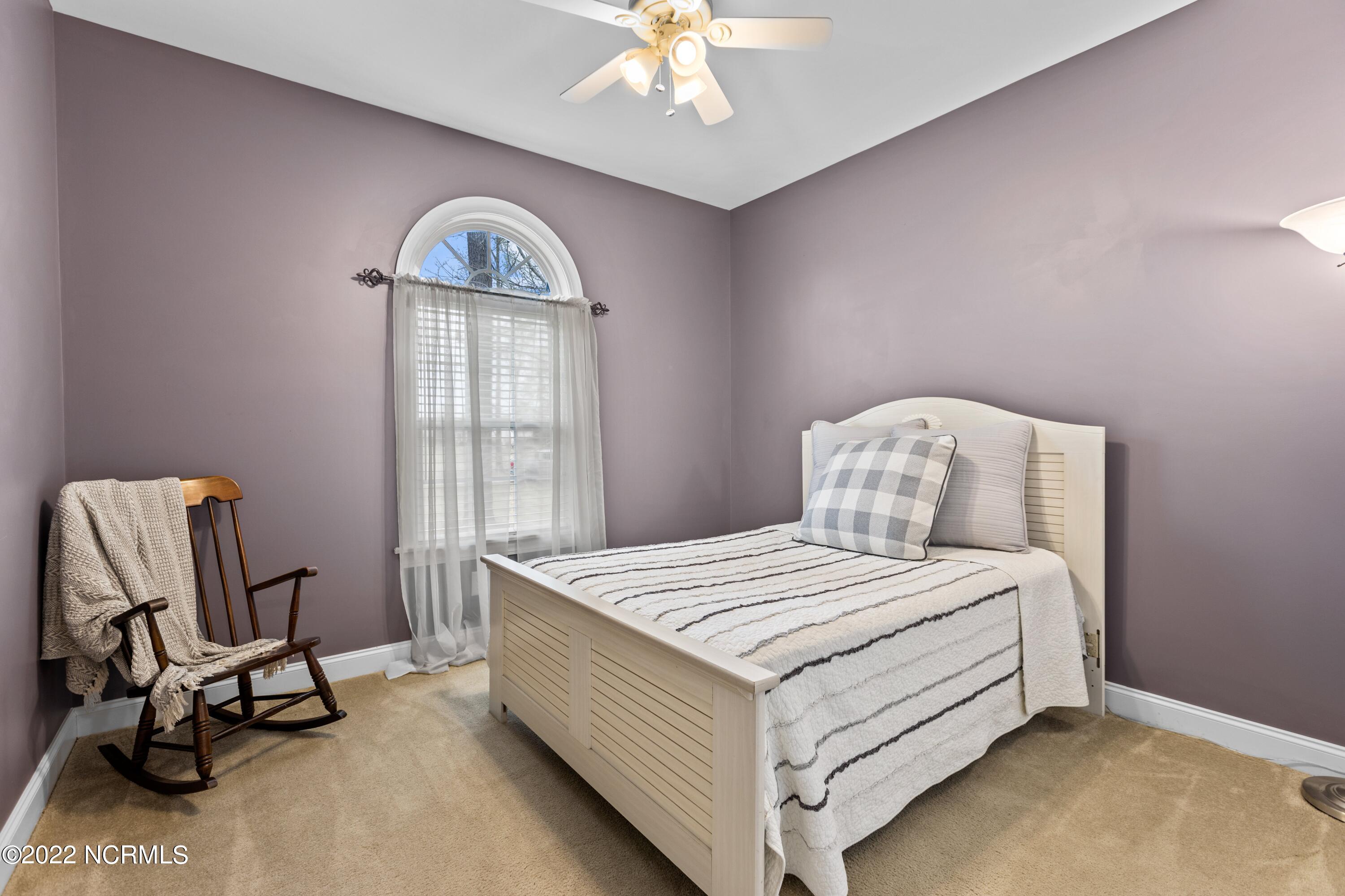 24 Teach's Cove Road Bath, NC 27808 - Photo 25 of 41 25-print-IMGL2365
