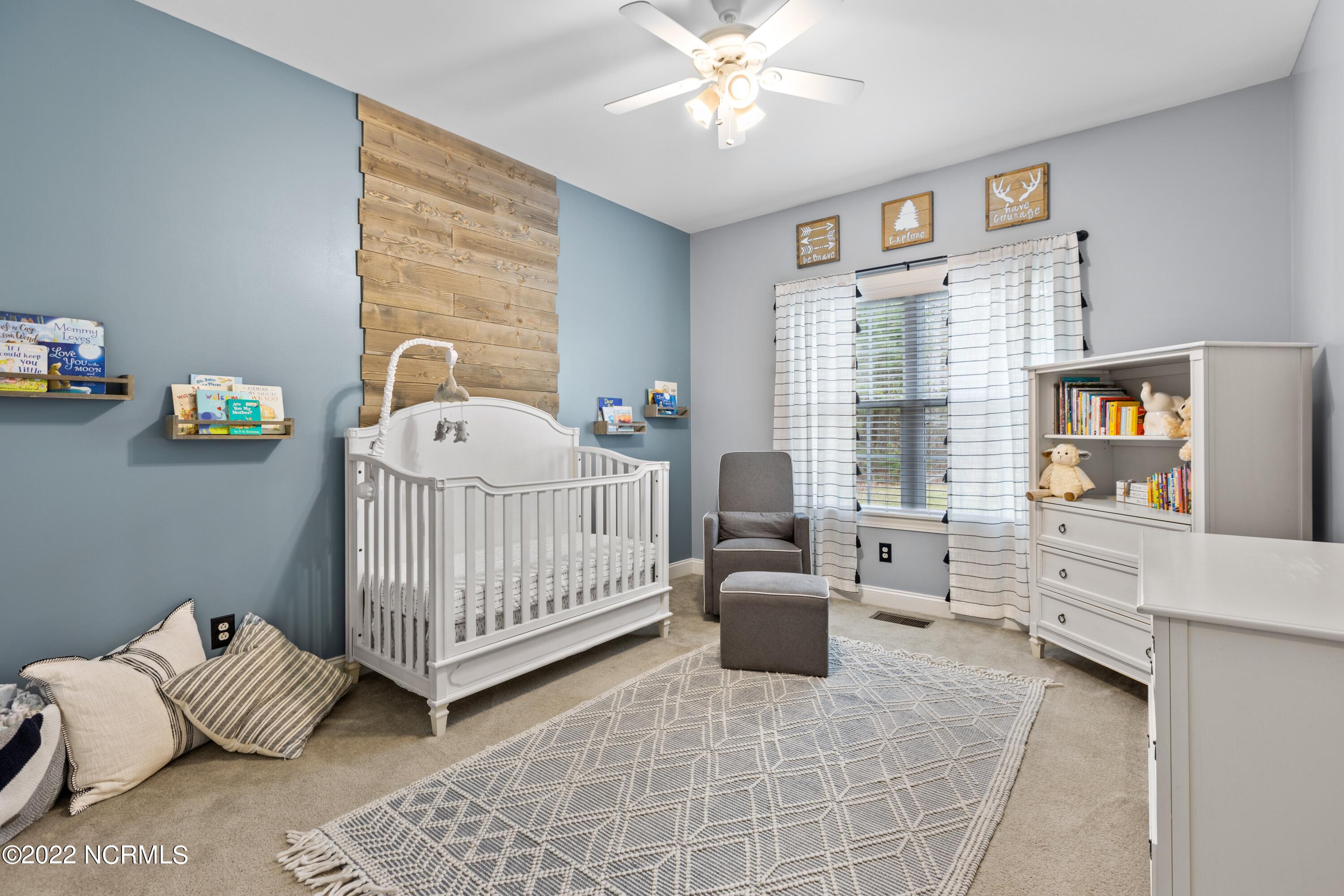 24 Teach's Cove Road Bath, NC 27808 - Photo 26 of 41 26-print-IMGL2371