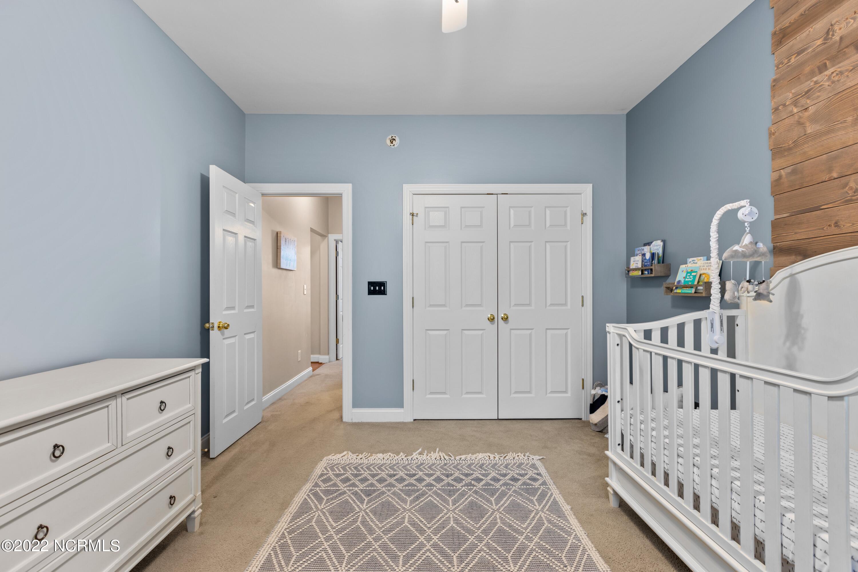 24 Teach's Cove Road Bath, NC 27808 - Photo 27 of 41 27-print-IMGL2374