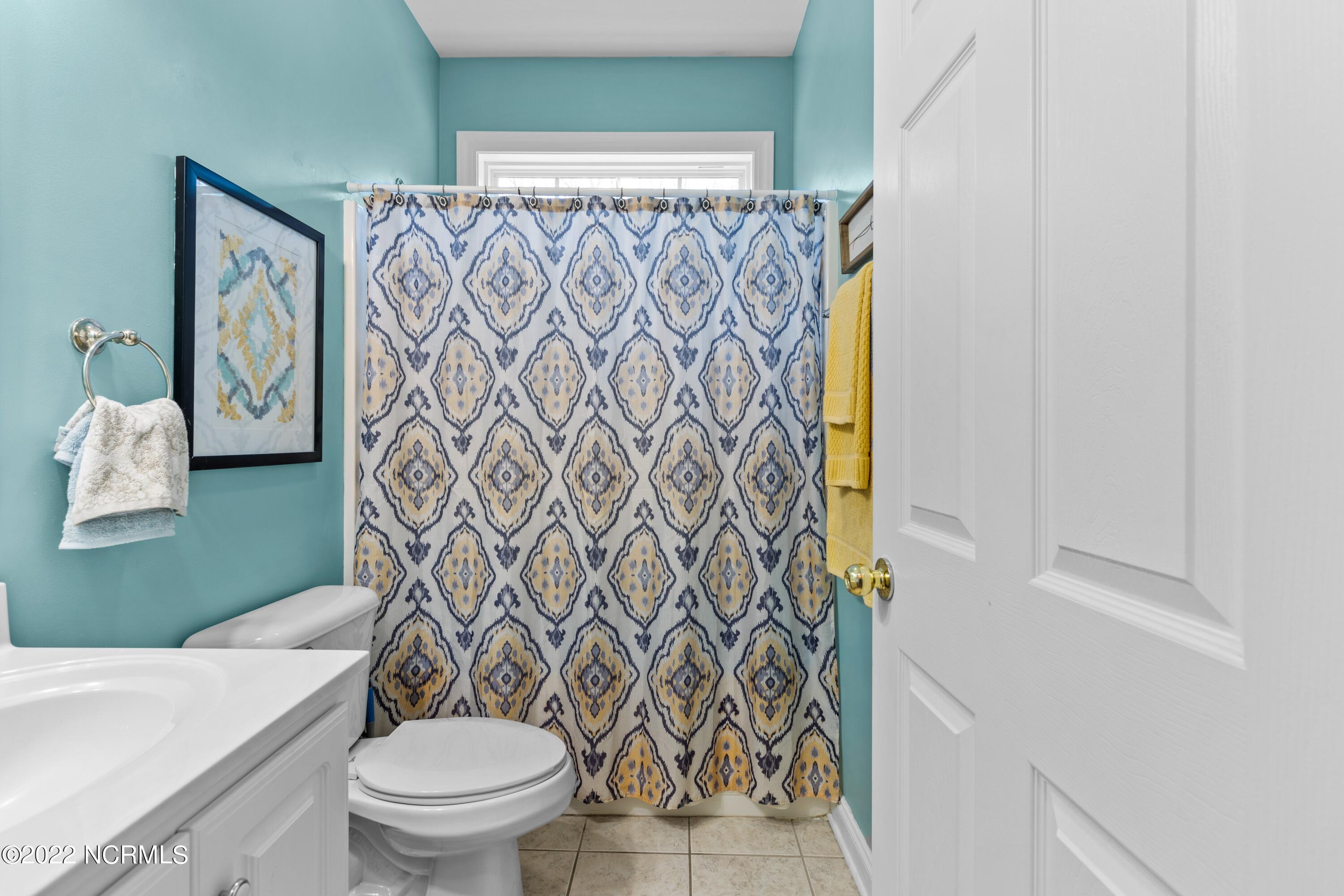 24 Teach's Cove Road Bath, NC 27808 - Photo 28 of 41 28-print-IMGL2368