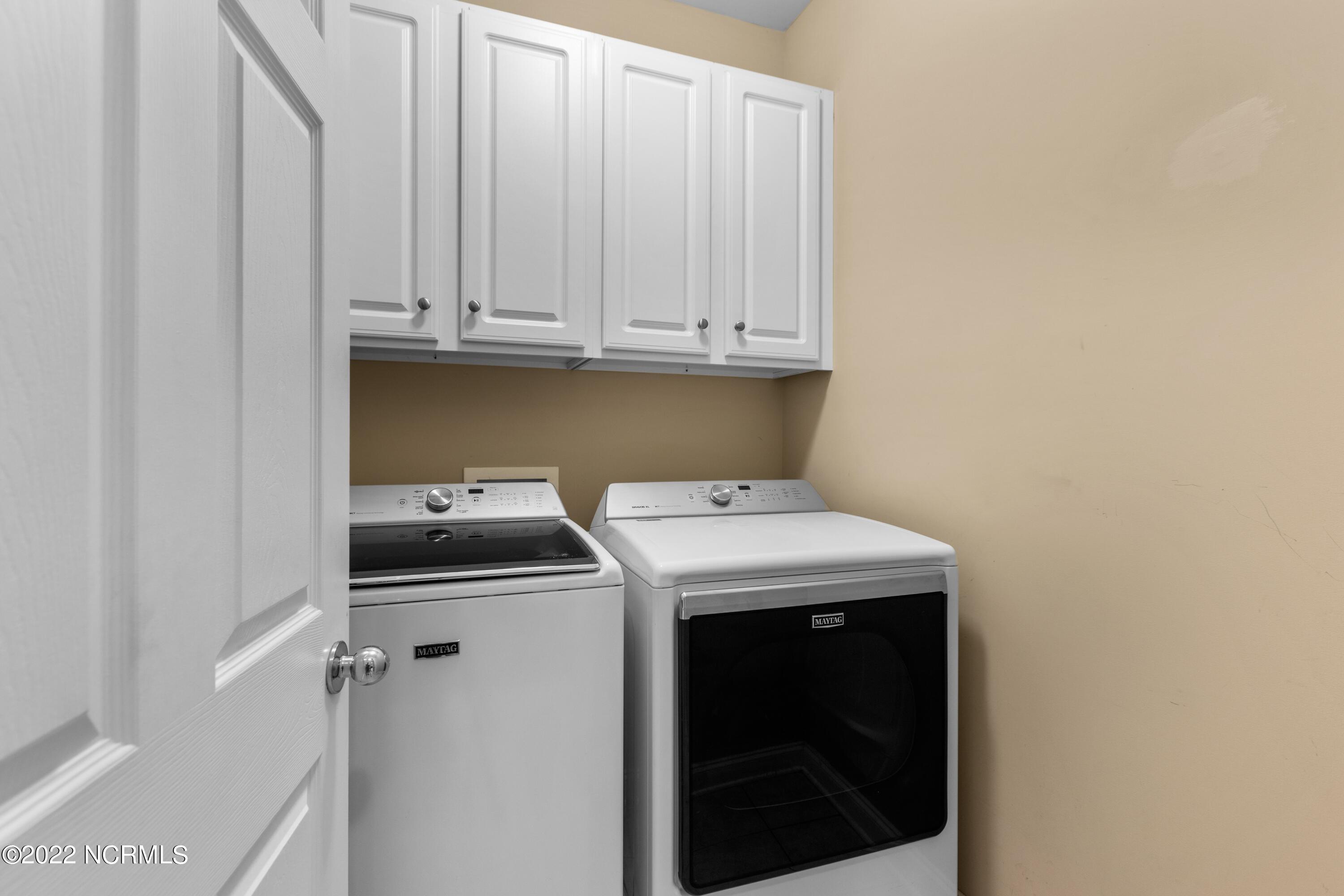 24 Teach's Cove Road Bath, NC 27808 - Photo 29 of 41 29-print-IMGL2346