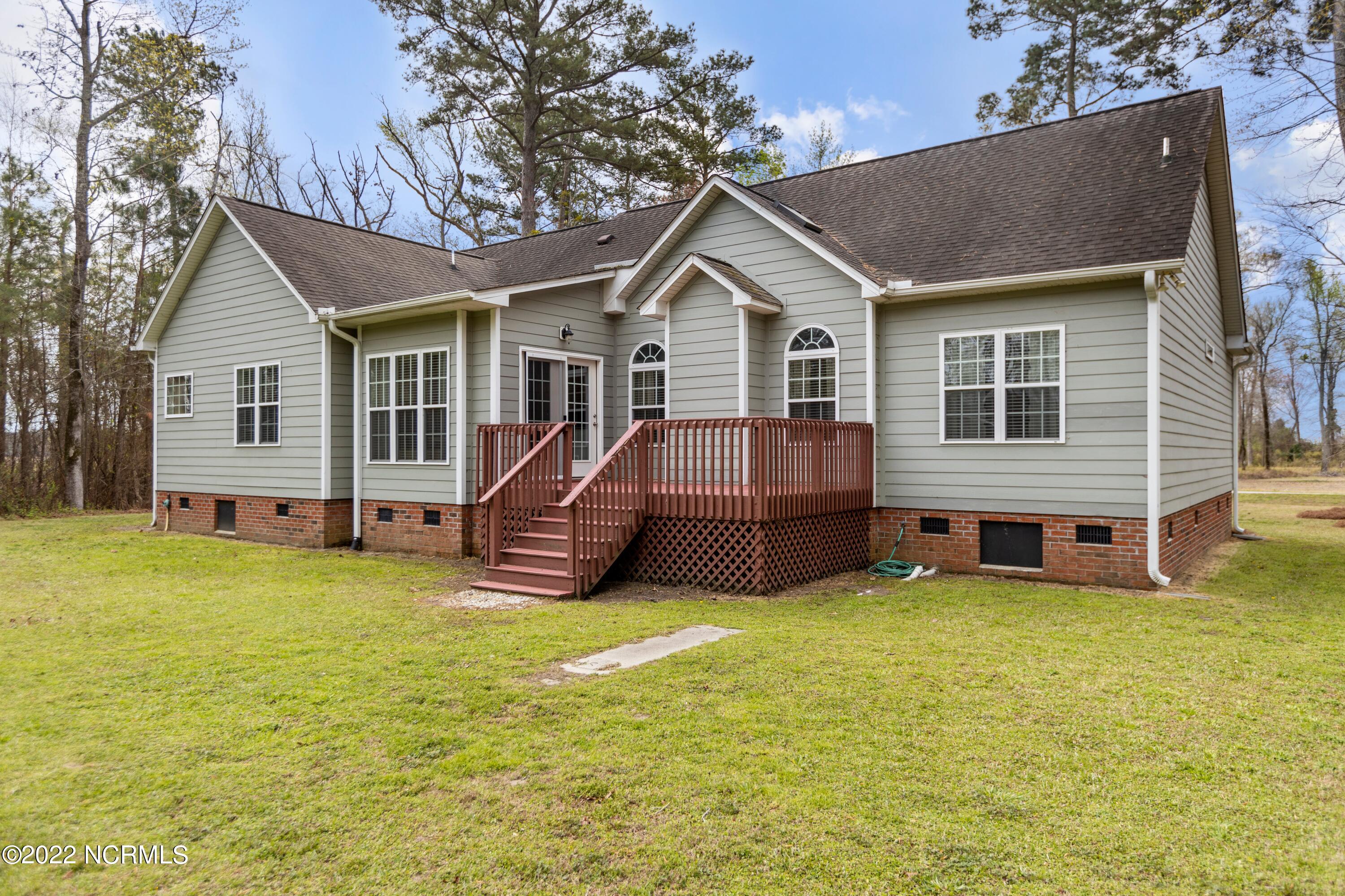 24 Teach's Cove Road Bath, NC 27808 - Photo 32 of 41 32-print-IMGL2313