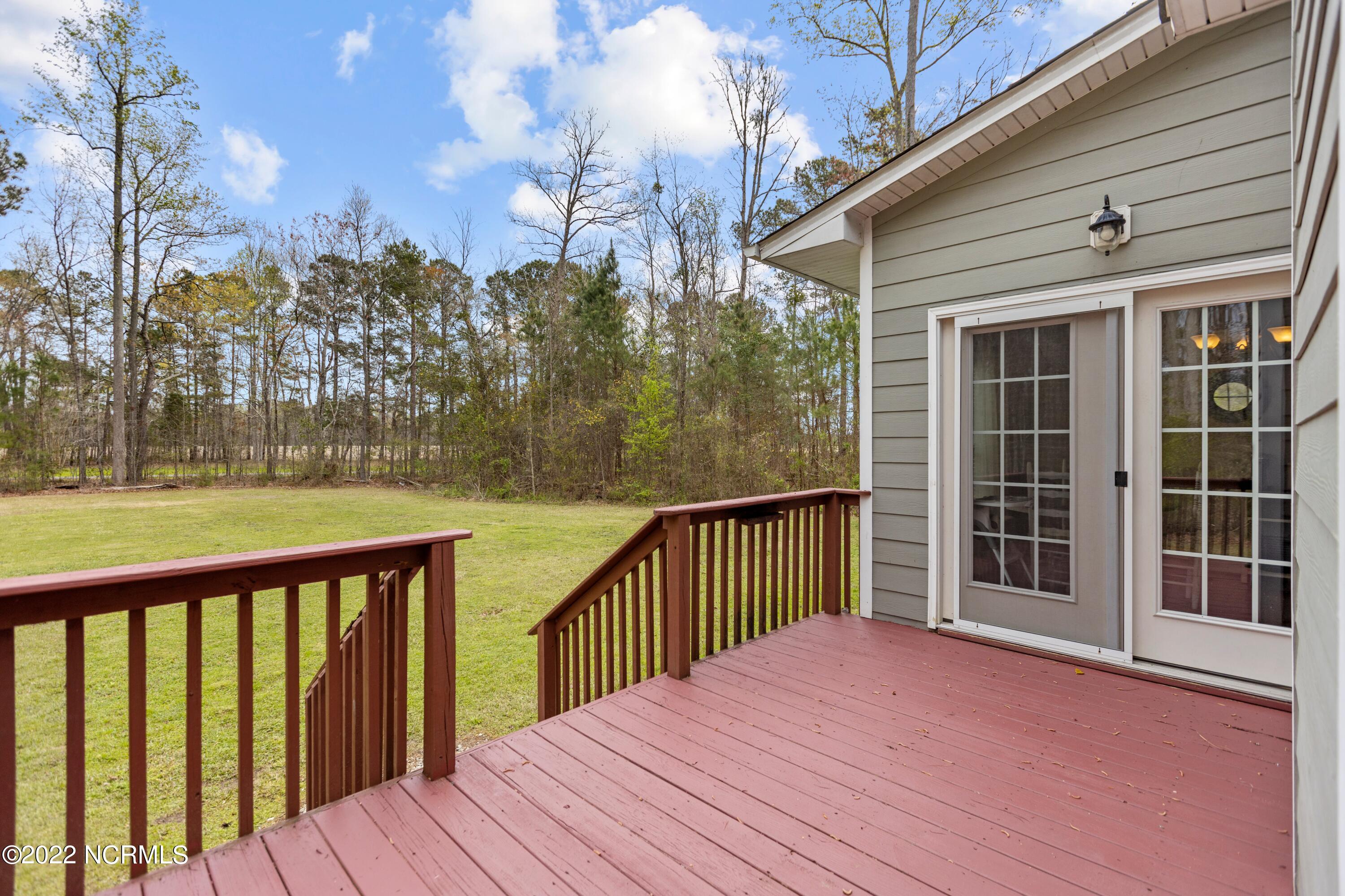 24 Teach's Cove Road Bath, NC 27808 - Photo 33 of 41 33-print-IMGL2317