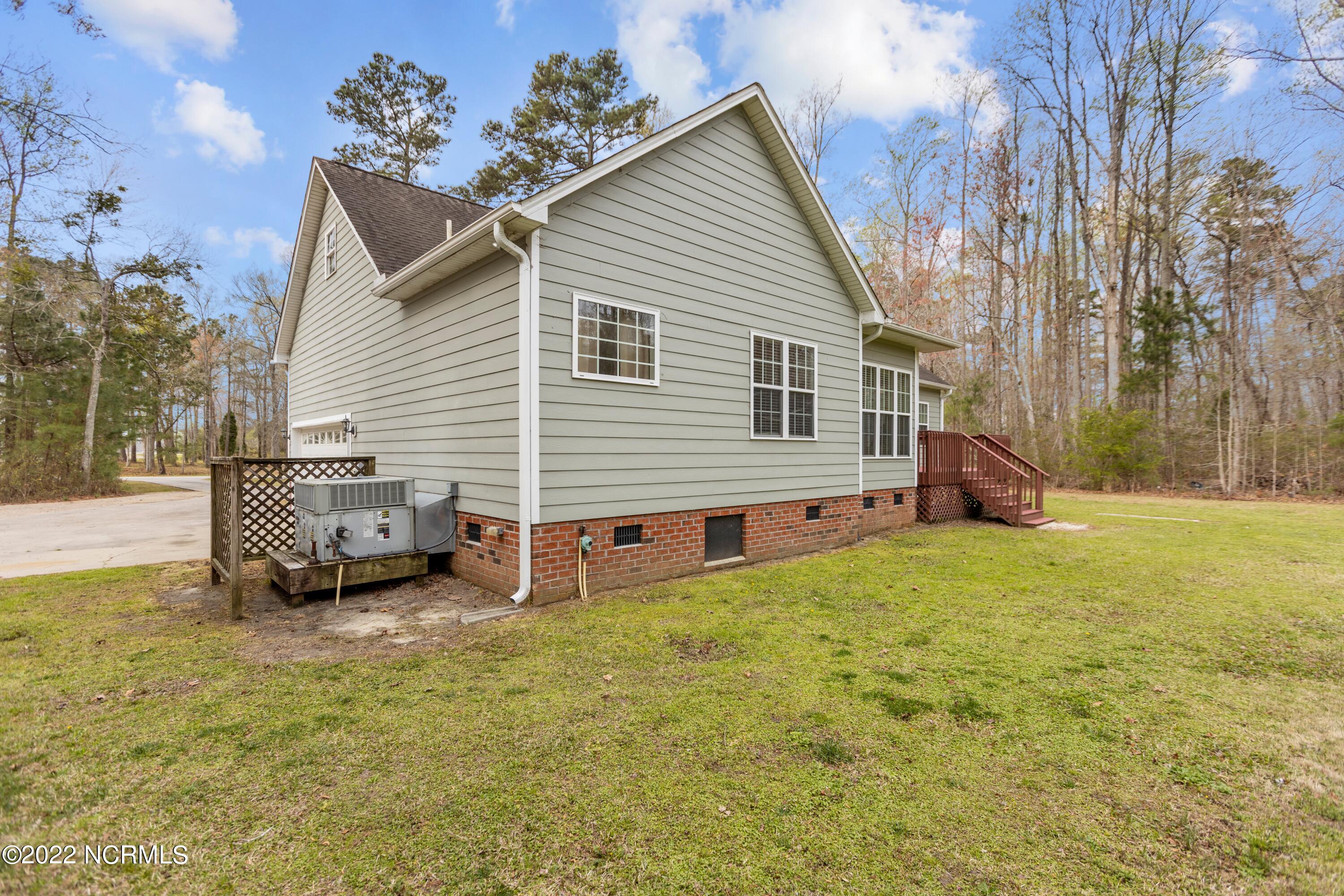 24 Teach's Cove Road Bath, NC 27808 - Photo 35 of 41 35-print-IMGL2315