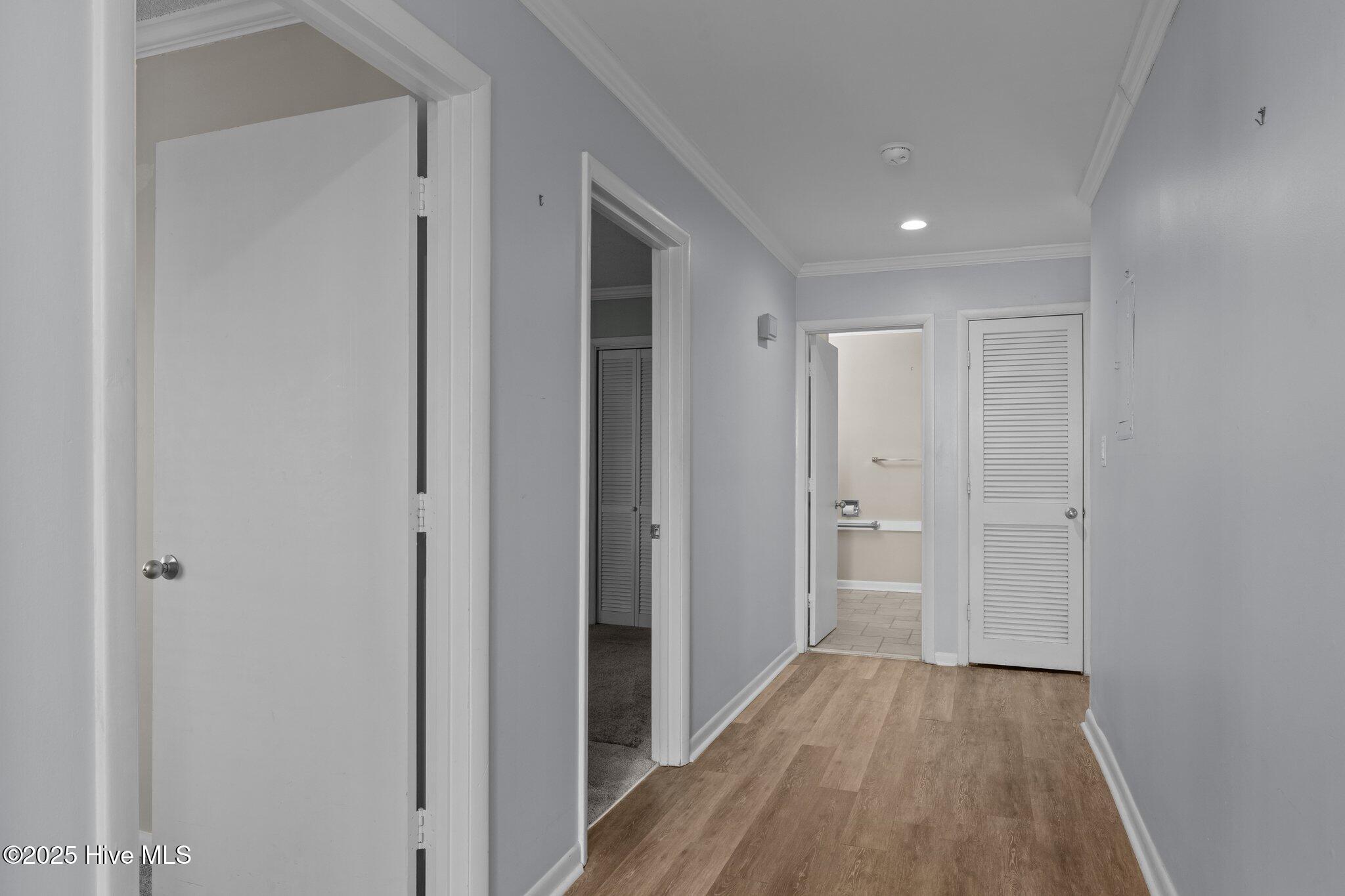 855 Salter Path Road, Unit 207 Indian Beach, NC 28512 - Photo 5 of 45 15-web-or-mls-1S3A0763