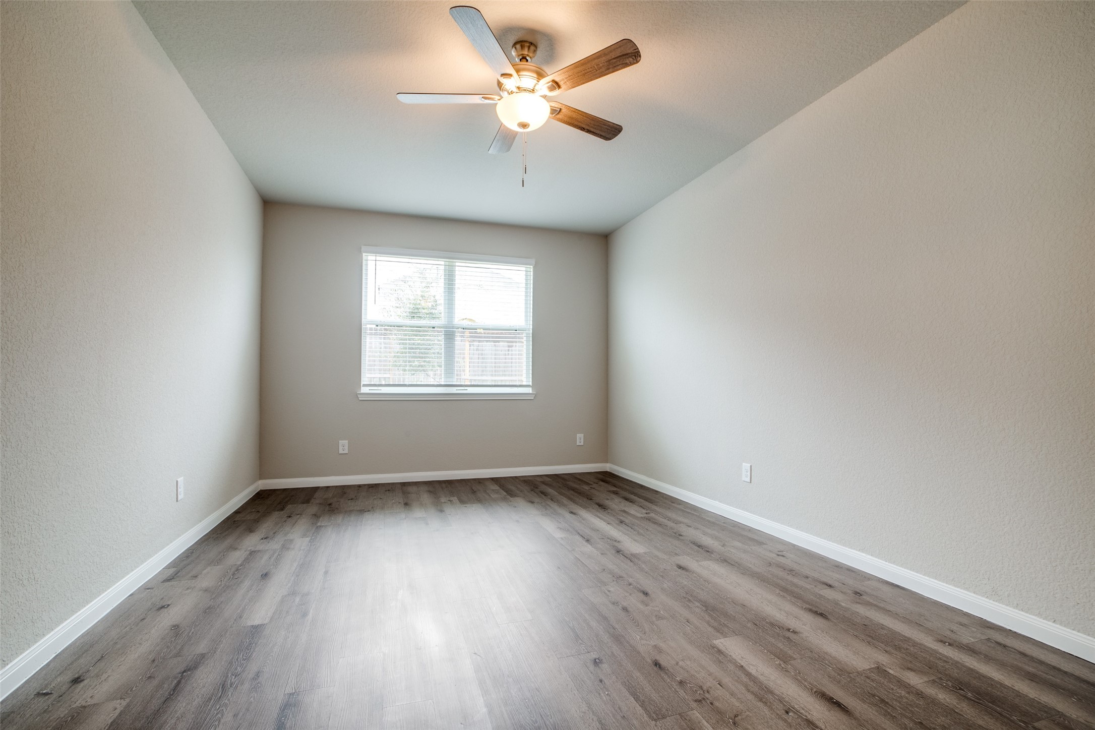 3649 Cub Drive Conroe, TX 77301 - Photo 21 of 36