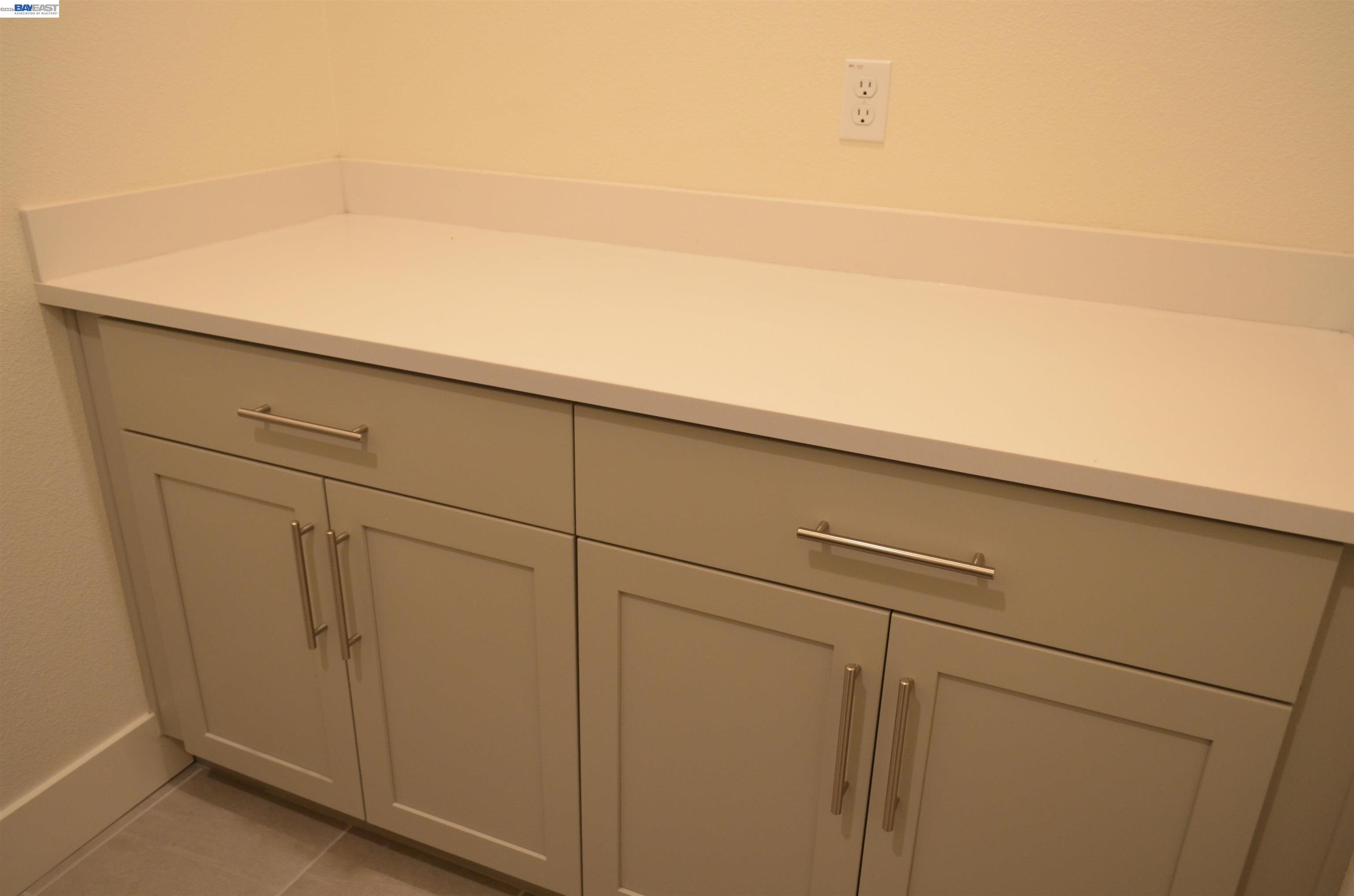 12109 Almeria Way San Ramon, CA 94583 - Photo 14 of 50