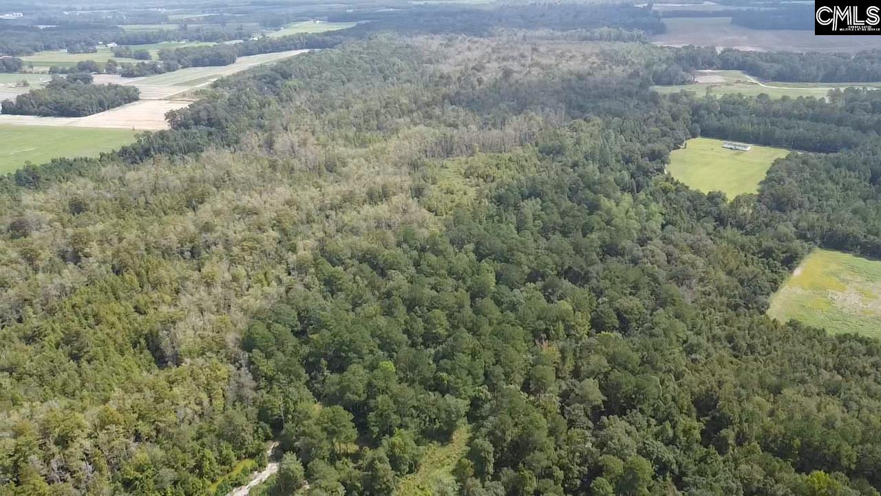 8200 Salem Road New Zion, SC 29111 - Photo 17 of 17