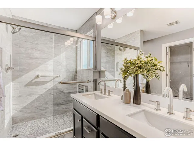 $899,000 | 660 Grimson Place, Erie, CO 80516