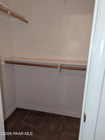 $1,550 | 8203 East Long Mesa Drive, Unit B, Prescott Valley, AZ 86314