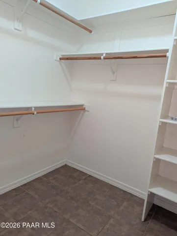 $1,550 | 8203 East Long Mesa Drive, Unit B, Prescott Valley, AZ 86314