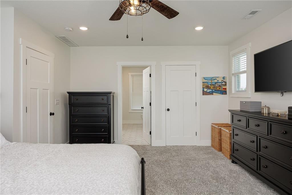 5201 Cook Road St. Joseph, MO 64505 - Photo 28 of 46