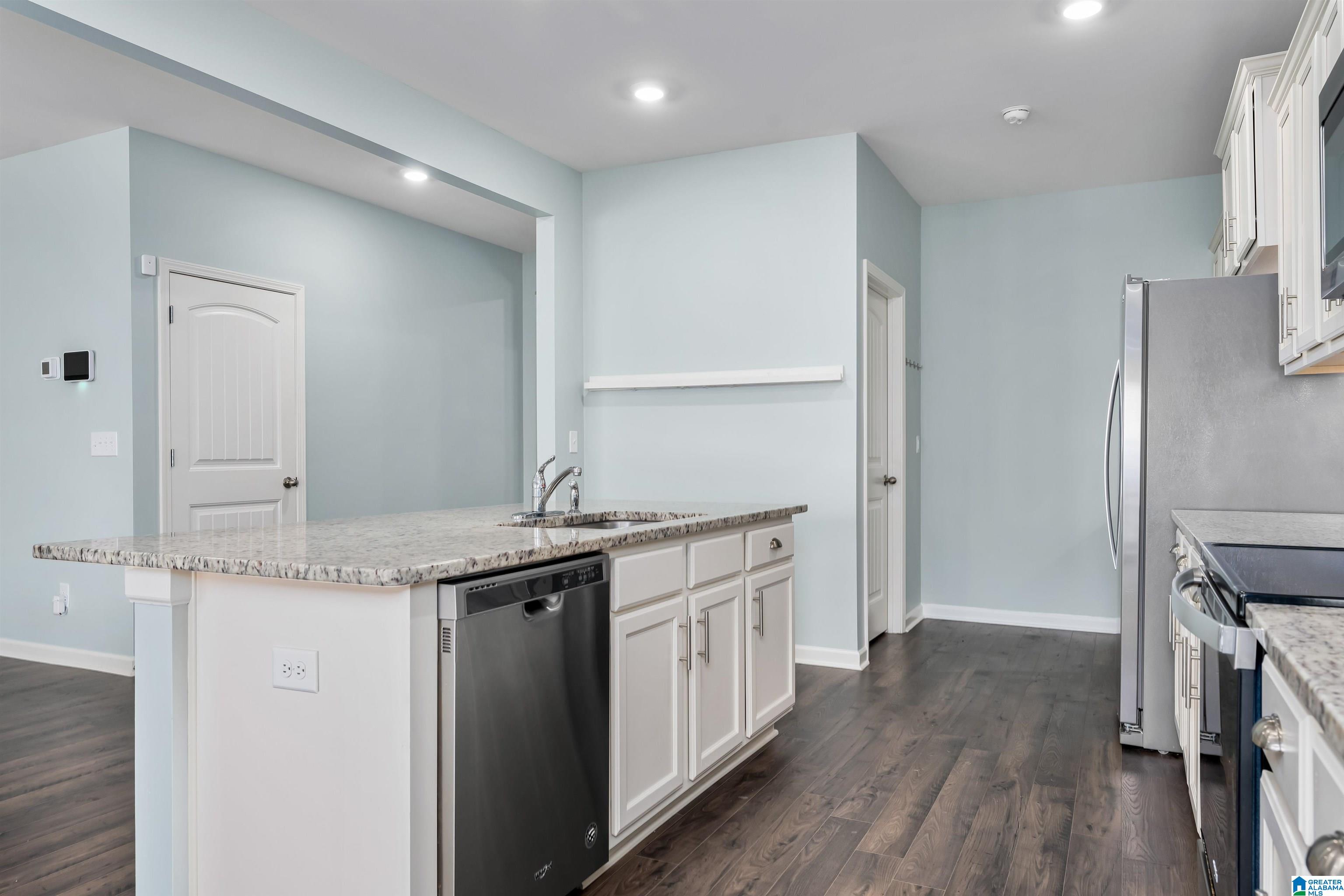 1036 Wood Duck Way Alabaster, AL 35007 - Photo 13 of 44