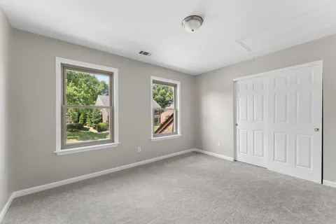 $875,000 | 416 MacKenzie Way, Franklin, TN 37064