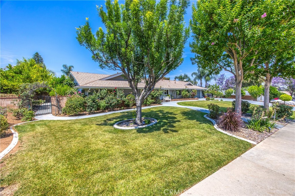 5169 Telefair Way Riverside, CA 92506 - Photo 2 of 47