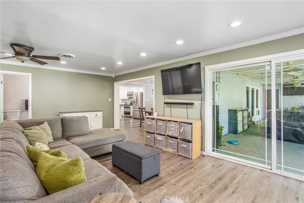 5169 Telefair Way Riverside, CA 92506 - Photo 20 of 47