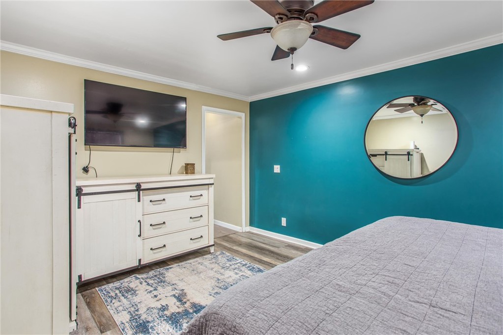 5169 Telefair Way Riverside, CA 92506 - Photo 23 of 47