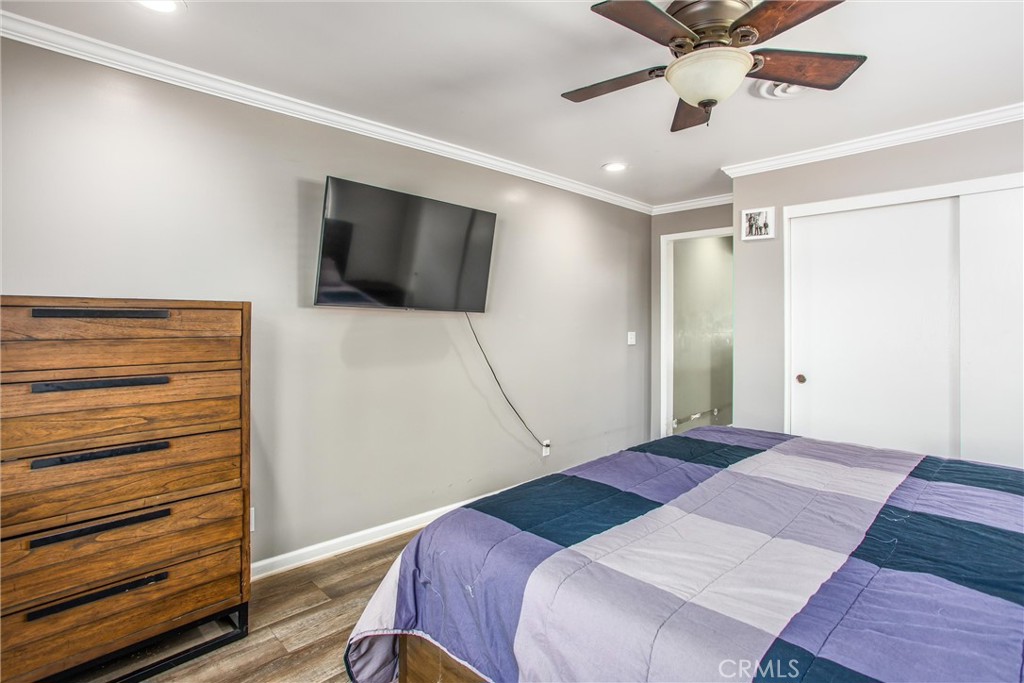 5169 Telefair Way Riverside, CA 92506 - Photo 25 of 47