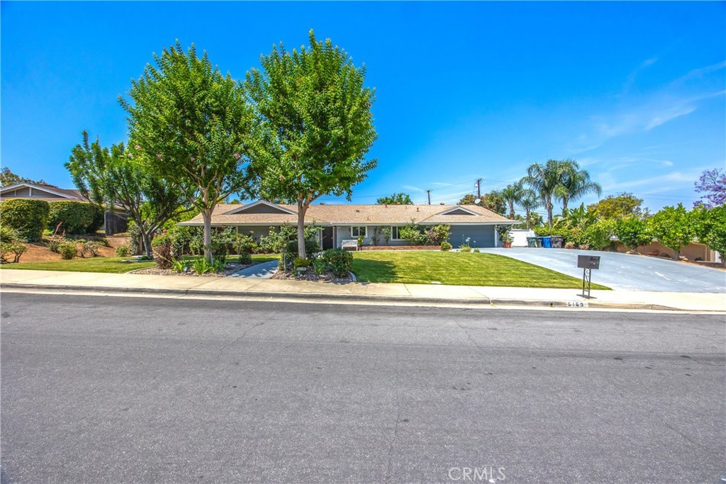 5169 Telefair Way Riverside, CA 92506 - Photo 3 of 47