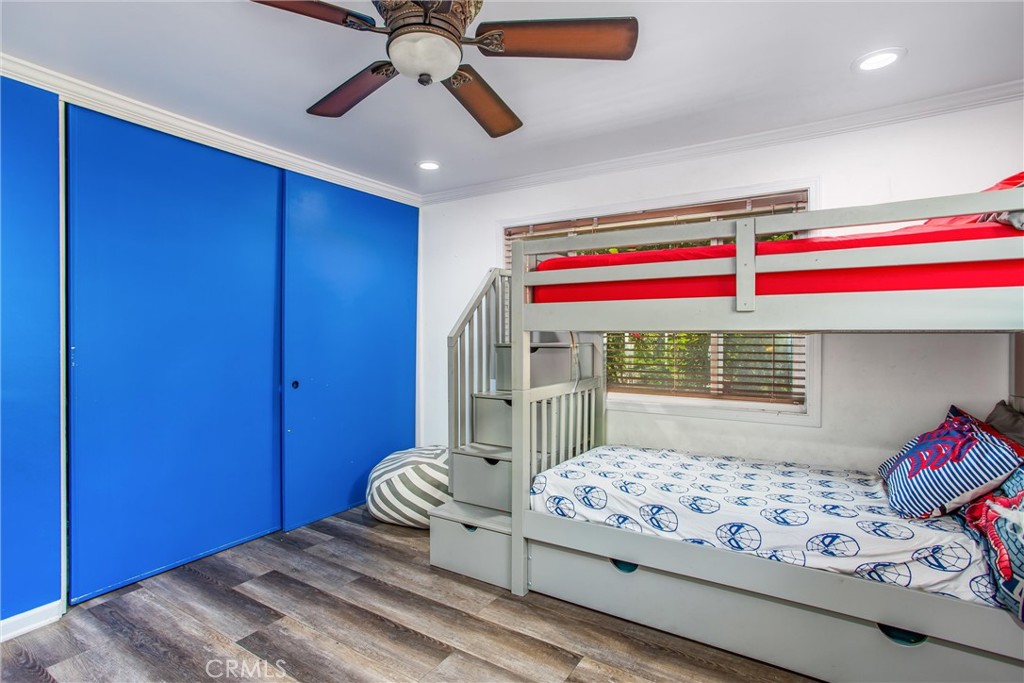 5169 Telefair Way Riverside, CA 92506 - Photo 29 of 47