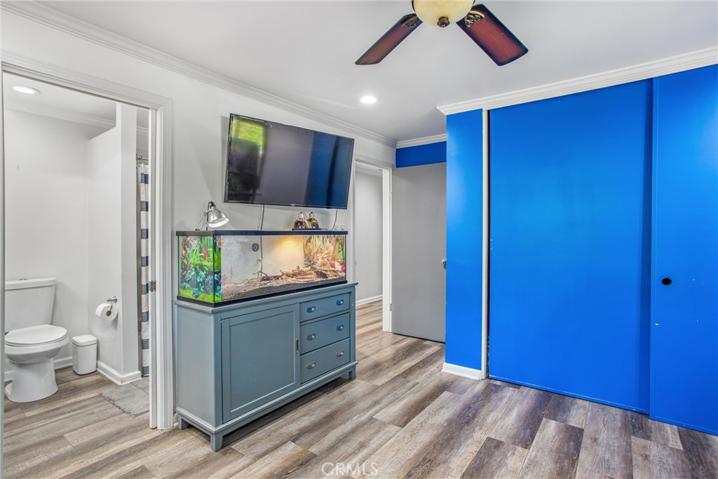 5169 Telefair Way Riverside, CA 92506 - Photo 30 of 47