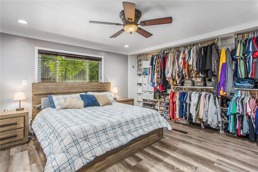 5169 Telefair Way Riverside, CA 92506 - Photo 32 of 47