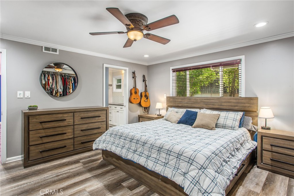 5169 Telefair Way Riverside, CA 92506 - Photo 33 of 47