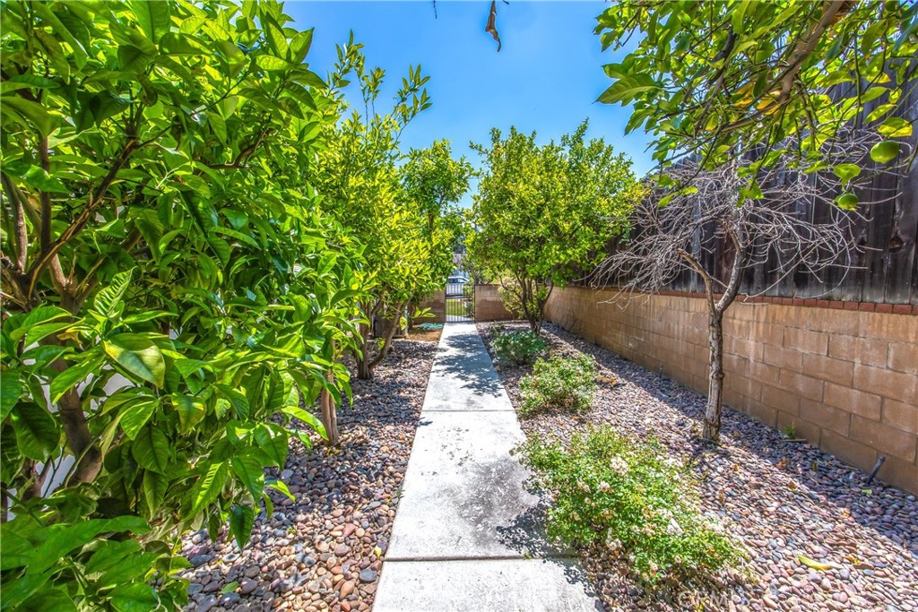 5169 Telefair Way Riverside, CA 92506 - Photo 35 of 47