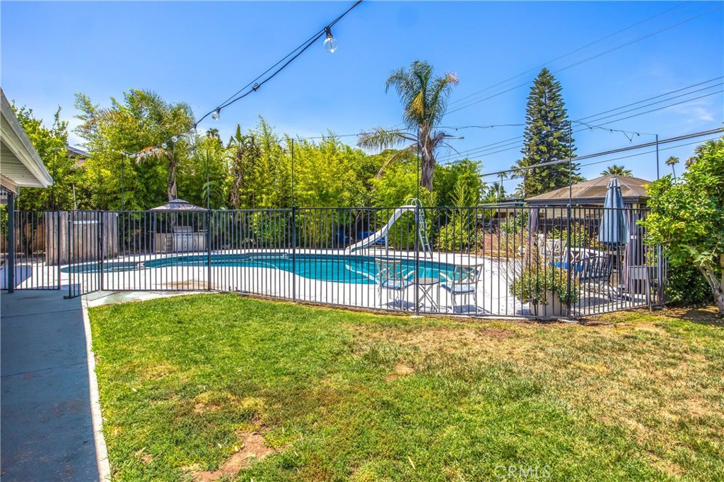 5169 Telefair Way Riverside, CA 92506 - Photo 39 of 47