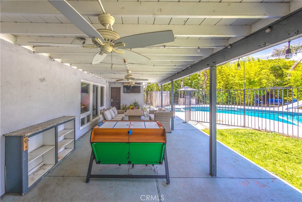 5169 Telefair Way Riverside, CA 92506 - Photo 40 of 47