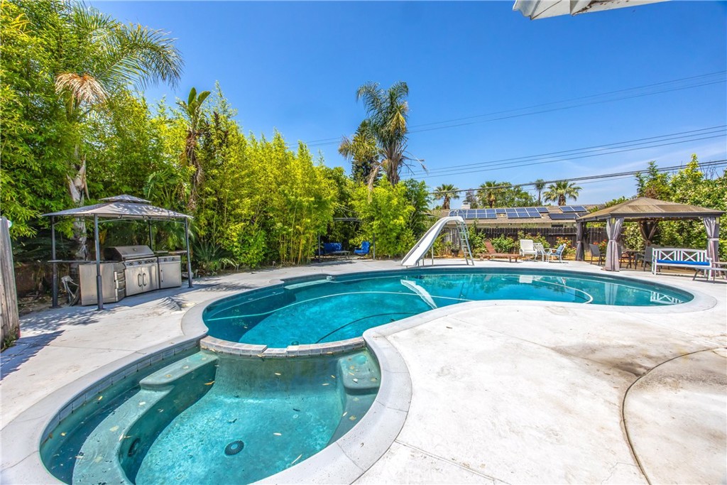 5169 Telefair Way Riverside, CA 92506 - Photo 41 of 47