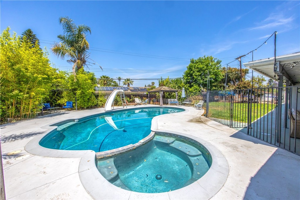 5169 Telefair Way Riverside, CA 92506 - Photo 42 of 47