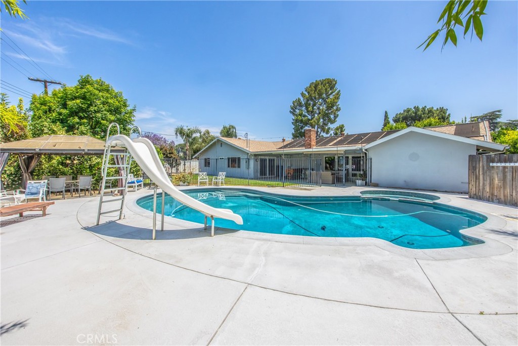 5169 Telefair Way Riverside, CA 92506 - Photo 43 of 47