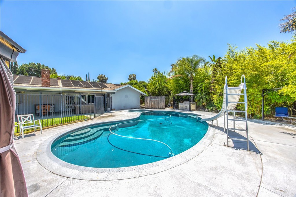 5169 Telefair Way Riverside, CA 92506 - Photo 44 of 47