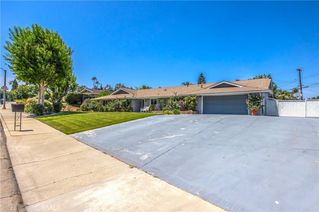 5169 Telefair Way Riverside, CA 92506 - Photo 5 of 47