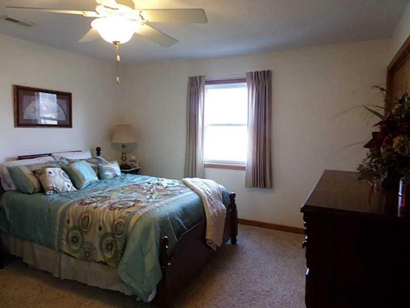 123 Crowder Road St. Marys, OH 45885 - Photo 22 of 25