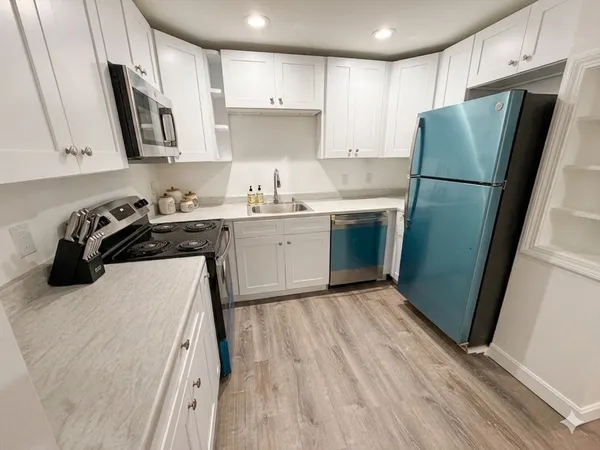 $2,200 | 151 Adams Street, Unit 151, Waltham, MA 02453