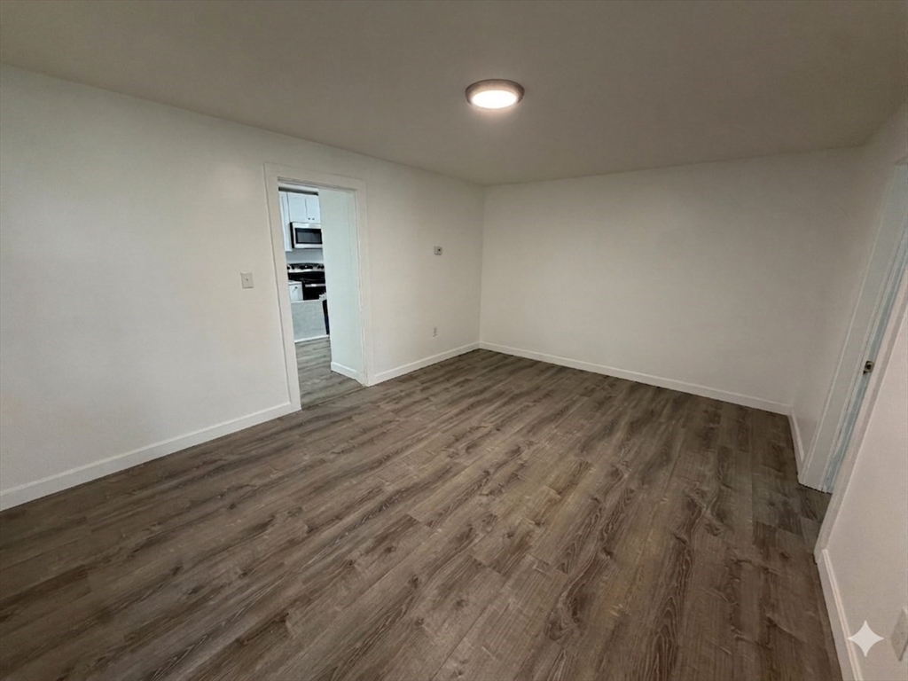 151 Adams Street, Unit 151 Waltham, MA 02453 - Photo 3 of 6