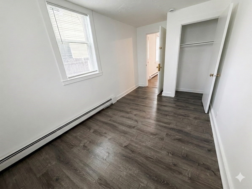 151 Adams Street, Unit 151 Waltham, MA 02453 - Photo 5 of 6