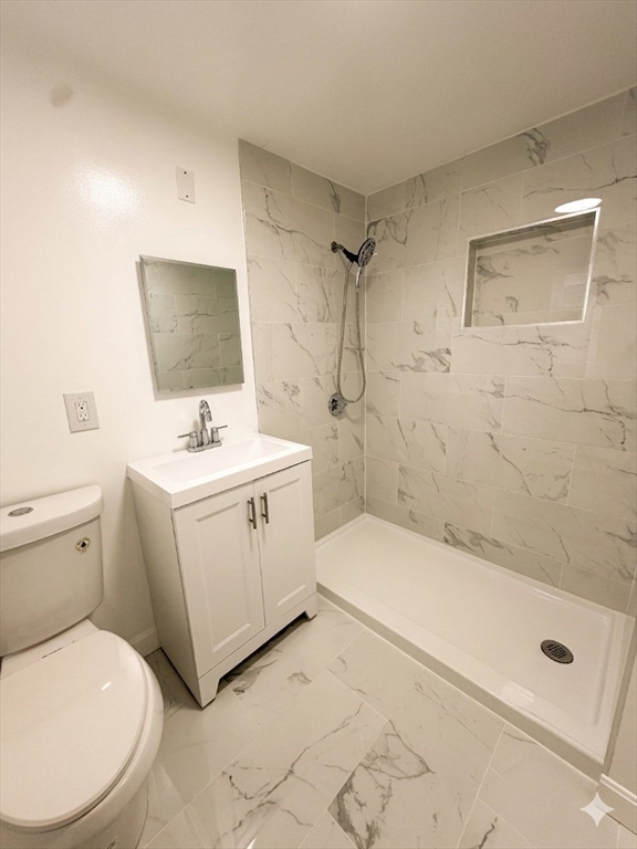 151 Adams Street, Unit 151 Waltham, MA 02453 - Photo 6 of 6