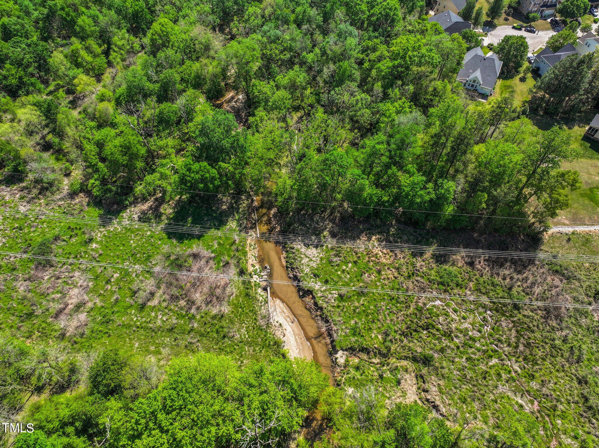 2920 Chatelaine Place Raleigh, NC 27614 - Photo 64 of 78 58-web-or-mls-DJI_20240414193621_0200_D